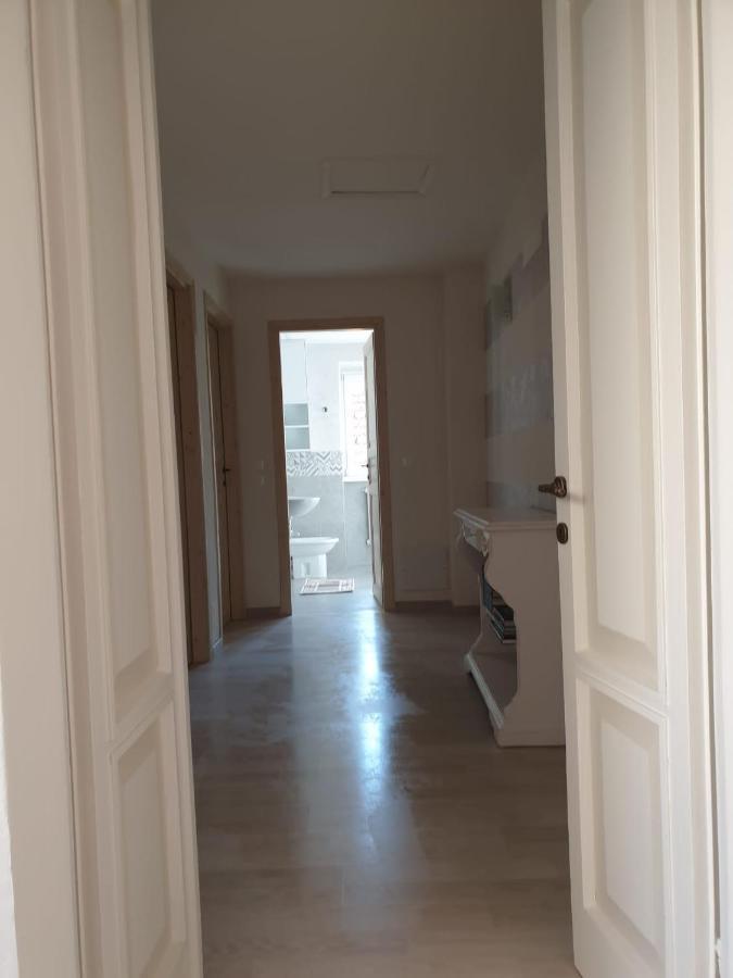 Martalagattahome San Felice del Benaco Esterno foto